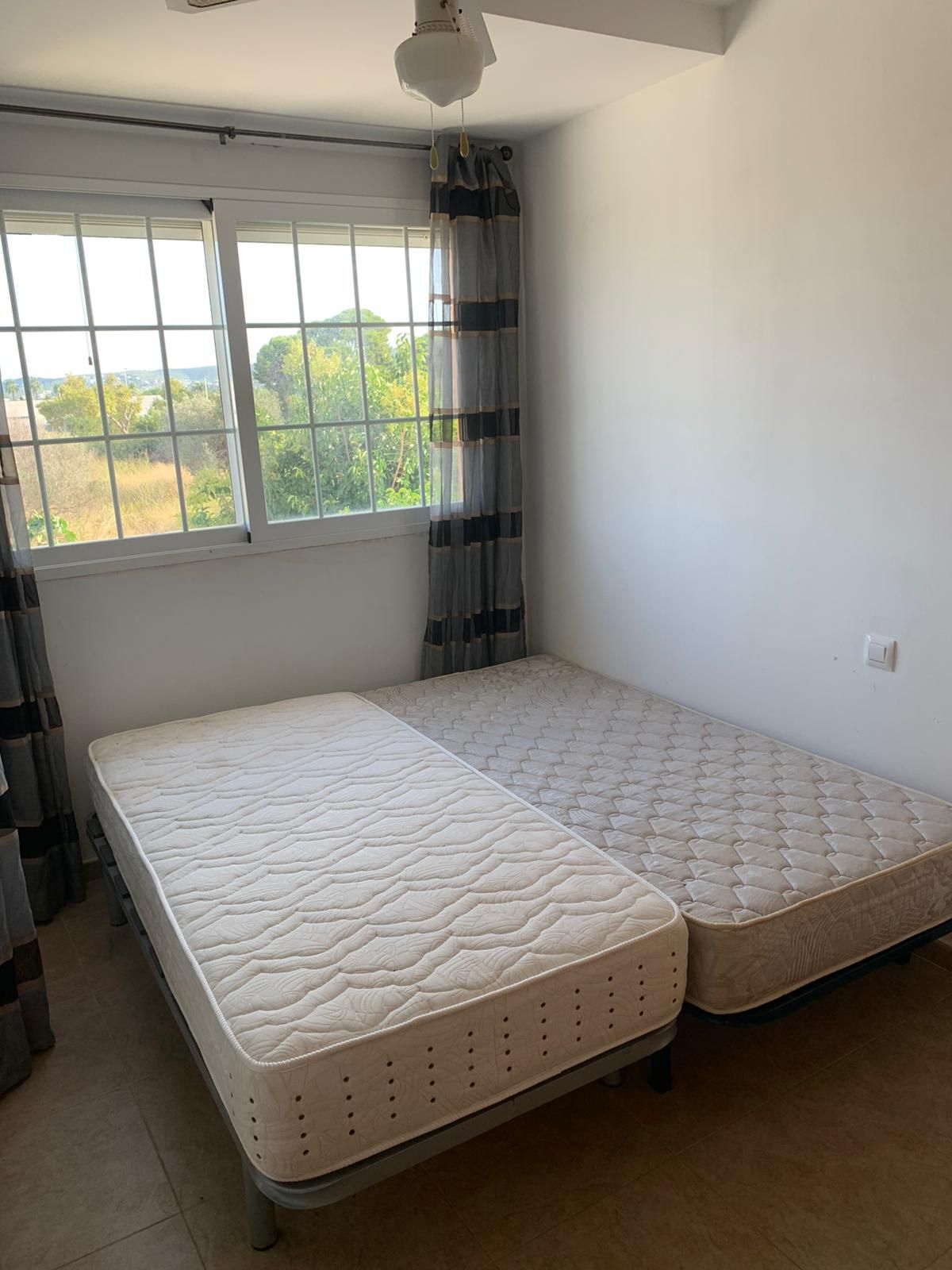 Apartamento en Jávea - Reventa